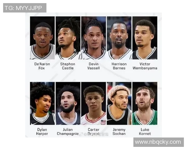 马刺与雷霆西决第六场激战回顾球星表现与战术分析全景呈现