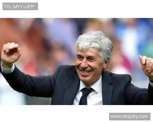 克里斯坦特：加斯佩里尼一直在证明自己；方针是欧联杯冠军