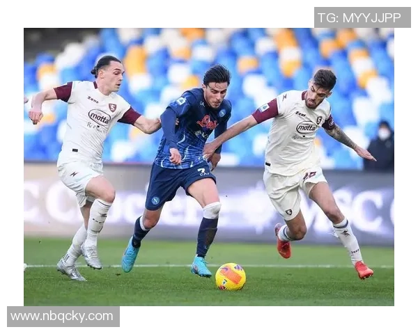 德甲烽火重燃：海登海姆迎战拜仁慕尼黑，美因茨对决圣保利的比分猜测与深度剖析